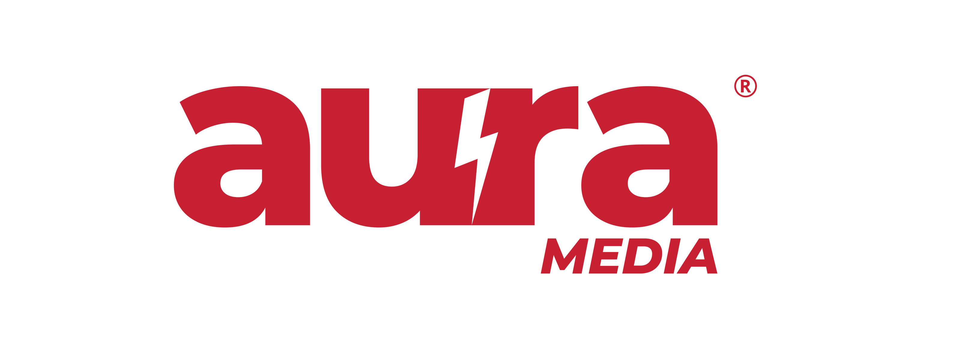 Aura Media