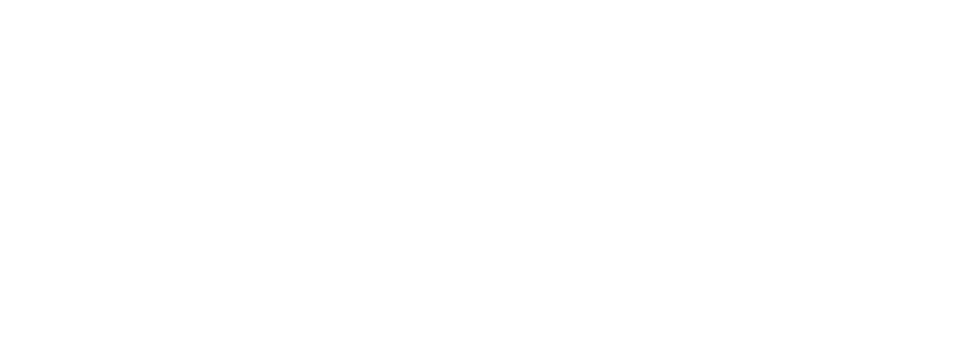 Aura Media
